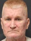 Mugshot of JOSEPH KEVIN GAUTHIER