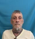 Mugshot of JENNINGS L SIMMONS