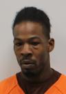Mugshot of DARSHAY L CONRAD