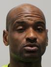 Mugshot of DEMOND HARRIS JENKINS