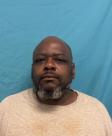 Mugshot of JOSEPH B BROUSSARD