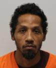 Mugshot of RONALD CUTNO