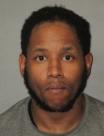 Mugshot of DEVIN DE'TRELL WHITE