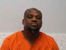 Mugshot of KENTRELL RAY JONES