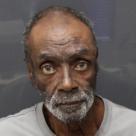 Mugshot of ISIAH JR GLASPER