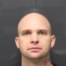 Mugshot of TIMOTHY JAY JR BILELLO