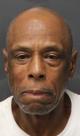 Mugshot of TERRY JEROME BUTLER