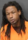 Mugshot of NAQUIN PIERSON