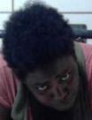 Mugshot of BRITTANY LOUISE BRUMFIELD