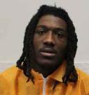 Mugshot of NEVIN FISHER