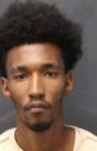 Mugshot of GREMEL DUNCAN
