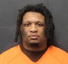 Mugshot of KENDRICK WAYNE PROFIT