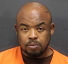 Mugshot of IKHLAS STINES