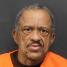 Mugshot of ANDREW THOMPSON