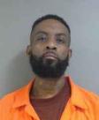 Mugshot of GERALD RENARD JOHNSON