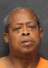 Mugshot of KENNETH A ARMSTRONG