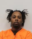 Mugshot of RONALD NOLAN