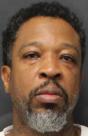 Mugshot of LASHALLN JERMAINE LAGARDE