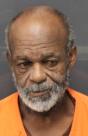 Mugshot of ANTHONY LATHERS