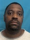Mugshot of ERIC T GRAY
