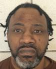 Mugshot of MACK SMITH