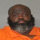 Mugshot of DEANGELO DAVIS
