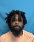 Mugshot of WILBUR D BEARD