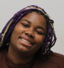 Mugshot of KALVALESHA RENEE COTTON
