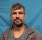 Mugshot of Ted J WILSON