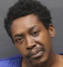 Mugshot of BRYAN DEONTAE AUGUSTUS