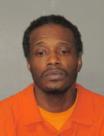 Mugshot of SAMUEL BURNS
