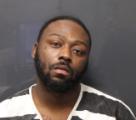 Mugshot of CLINT JEROME LEMAR