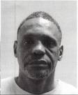 Mugshot of JASON KEYAUNA HAYES