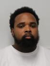 Mugshot of LARRY C MOORE
