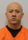 Mugshot of CENDY KEOPHIMANH