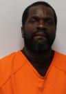 Mugshot of TOLDEDO GETTRIDGE