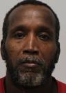Mugshot of TERRY LEE BELL