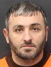 Mugshot of DYLAN EVERETT BRECHEEN