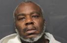 Mugshot of QUINTON SR JOHNSON