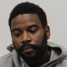 Mugshot of RAJESKI FORD