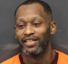 Mugshot of JEREMY GUIDRY