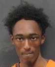 Mugshot of KEALAN CORNELL TATE