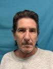 Mugshot of DAVID ALBERT BAILEY