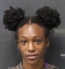 Mugshot of TACORI MOORE
