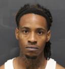 Mugshot of MIKEL ONYEDINMA