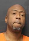 Mugshot of RODERICK TERRELL LEVY