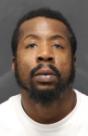 Mugshot of KELDRICK KILBOURNE