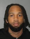 Mugshot of KEMONE DURELL HAYNES