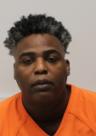 Mugshot of KIERA SHEPPARD