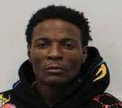 Mugshot of KEVIN DEWAYNE BELONE
